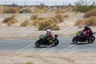 media/Feb-09-2025-CVMA (Sun) [[503986ac15]]/Race 11-Amateur Supersport Open/